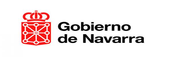 Gobierno de Navarra