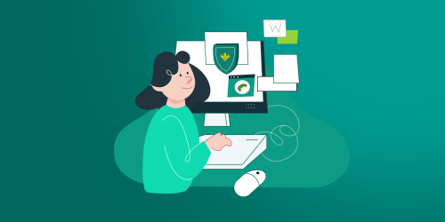 Inscríbete a la formación en ciberseguridad para empresas y autónomos Inscríbete a la formación en ciberseguridad para empresas y autónomos